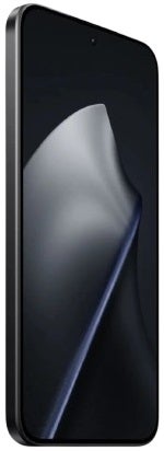 Xiaomi 15T Mobile Phone